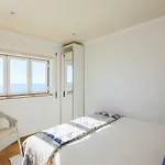 Casa D'arriba Bed & Breakfast