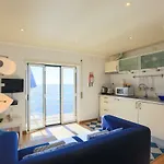 Casa D'arriba Bed & Breakfast
