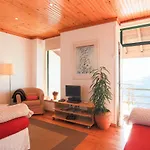 Casa D'arriba 4*