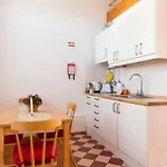 Bed & Breakfast Casa D'arriba Atouguia Da Baleia