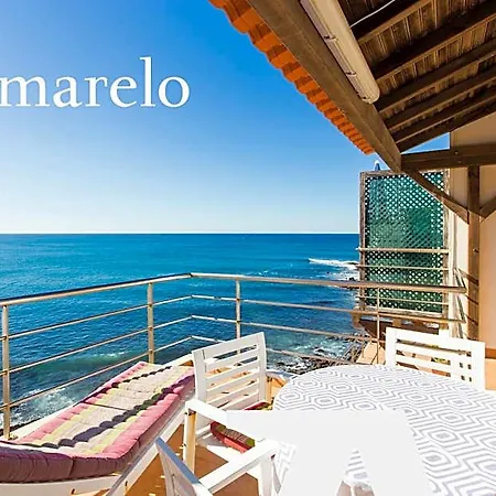 Bed & Breakfast Casa D'arriba