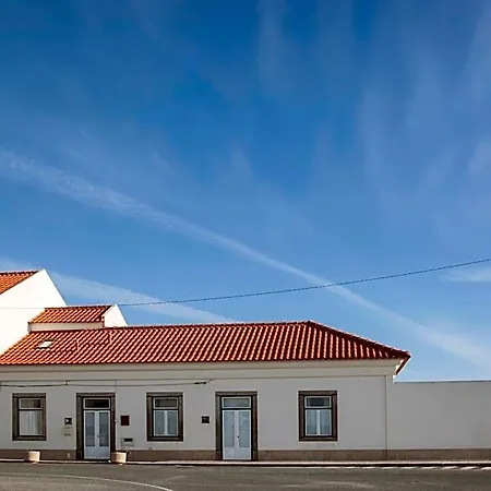 Casa D'arriba Bed & Breakfast