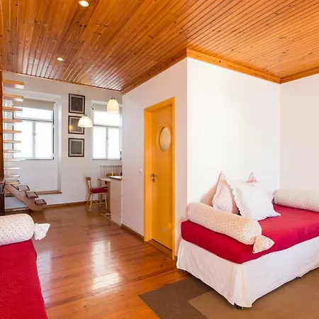 B&B Casa D'arriba 아토우기아다발레이아