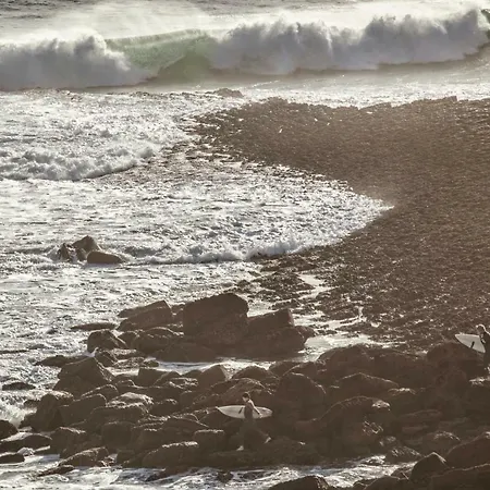 B&B Casa D'arriba 4*