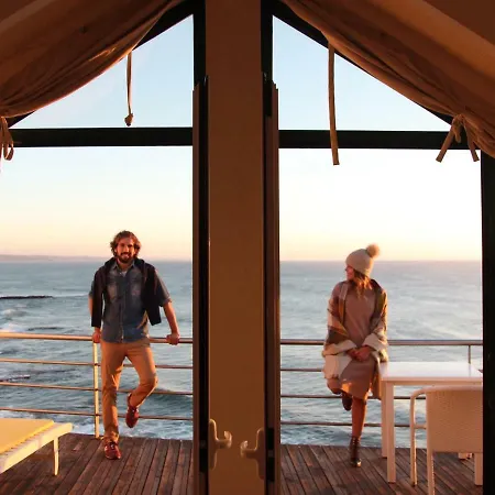 Casa D'arriba 아토우기아다발레이아