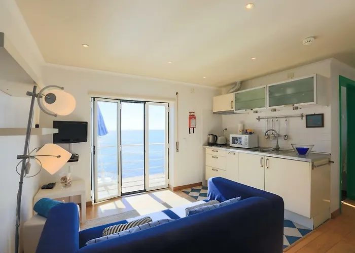 Casa D'arriba Bed & Breakfast