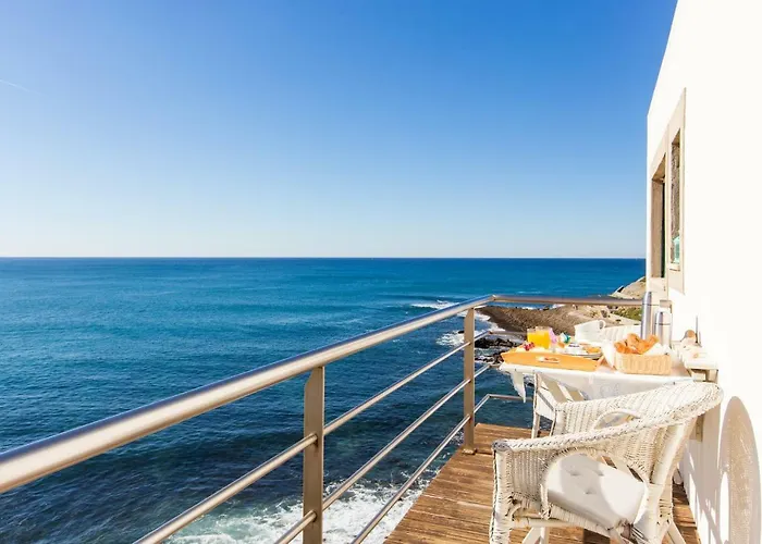 Bed & Breakfast Casa D'arriba