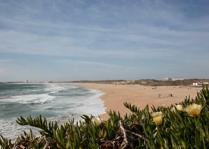 Casa D'arriba 아토우기아다발레이아