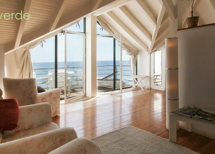 B&B Casa D'arriba 아토우기아다발레이아