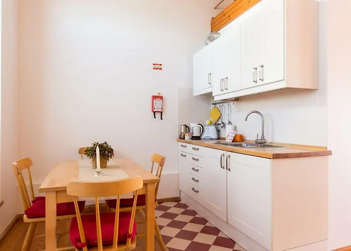 Bed & Breakfast Casa D'arriba Atouguia Da Baleia