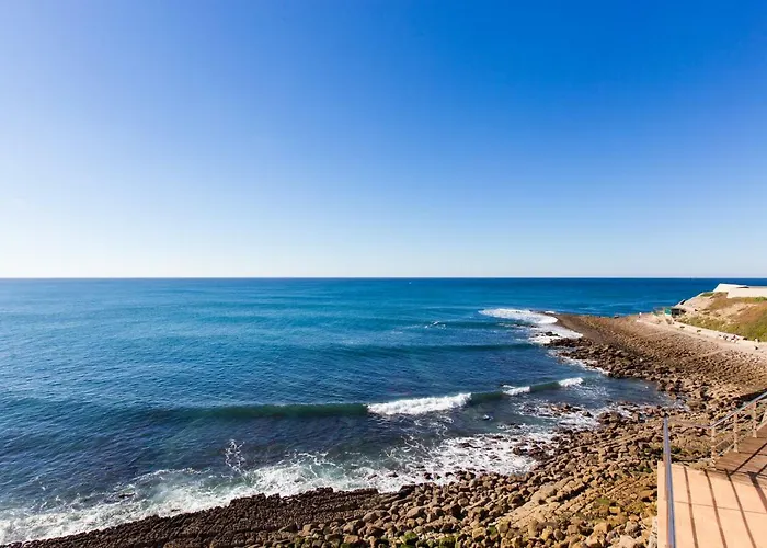 Casa D'arriba Bed & Breakfast 4*